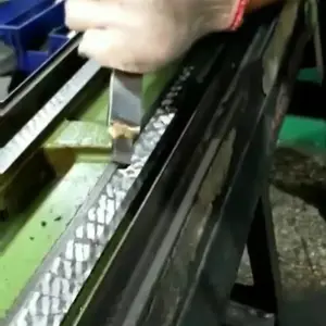 苏州大水磨主轴维修电话 精度维修 磨床铲花保养 收费合理 快速维修