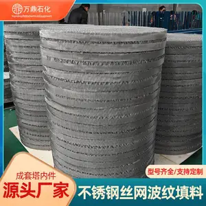 ��Ӧ250��AX�����������ϲ����˿���������ϳ������ڼ�