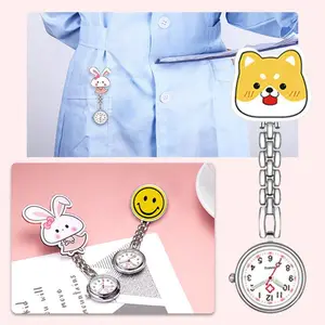 ��ͨ��ѧ����ʿŮ��ͨ�ñ� ��Я��ͨ����Լ�ɰ����ӹұ�