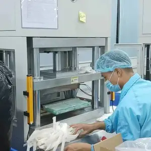 ��Ĥ����ѹ͹����ѹ���ͻ�10Tѹ���г��ۼ�JC802-10T