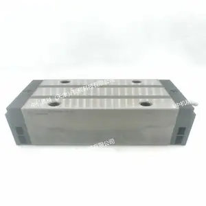 INAֱ�ߵ��� KWSE55-HL-V2-G2 ��Ԫ���KUSE55-HL ����ѭ�����黬�����