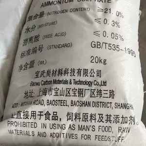 ���ֹ����˸�����ҵ�ι�¯������99������ҵ��