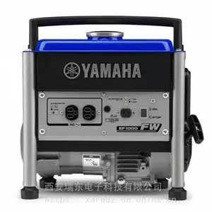 EF1000FW��������Яʽ�����ԭ�������ܴ���