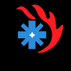��˾logo