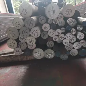 ��ݸ����Բ�� gc15��и� 45��Բ�� ���ֲ���Բ����������