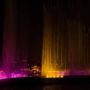 ���ݾ���������Ȫ��� ��ɫ�ƹ� ���̰�װ