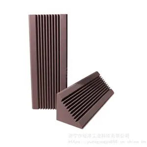 ǽ�ǵ�Ƶ����basstrap¼����HIFI��ͥӰԺ���յ�Ƶפ����������