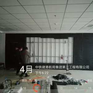 供应黄南ktv隔音材料 青海ktv隔音材料 海南ktv隔音材料 环保隔音材料 海南工厂隔音材料