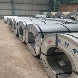 ��п��40g-275g�ȶ�п�����㿪 0.4-4.0mm�޻���п�� ���°���Ƥ
