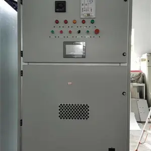 厂价供应YMV-1000型高压固态启动柜