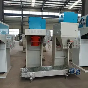 �ɷ�ɰ���Զ���װ�� ���ڴ���װ�� ����ֻ�е