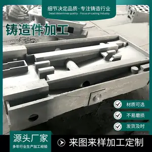 ���������������� ������������ ���� ���� ����̨