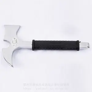 ������Ԯ����RYF285 �¹��ֳ��Ʋ𸫶๦�ܸ��Ƹ�ͷ��Я�ֶ�������