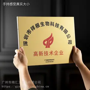 ���ݲ���ֹ���������������������������ƻ�����ͷͭ�ƶ�������