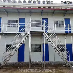 18ƽ��巿��Ǯ ɽ�����ر�׼������� �ۺ��ʰ�װ�����