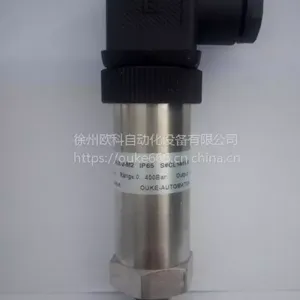 ouke/欧科 压力变送器/压力传感器OKP3