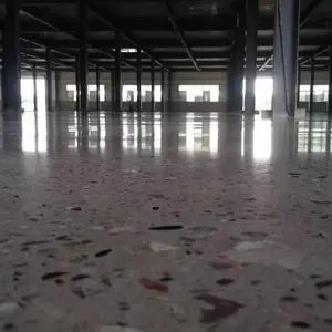 ����ˮ�������ƽ ������ɰ��ƺ��ʩ�� �칫���̵ؽ�