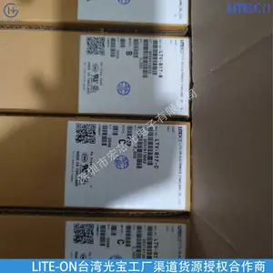 67-22ST/KKE-N2765200Z3/SZM/2T LEDоƬ�׹� 2700Kɫ�·����