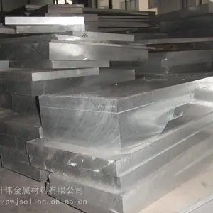 ����AL6063���Ͻ�� ����6082-T6���� 6061�к�/�����