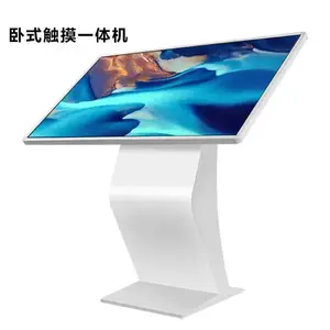 55�繤ҵ����һ���_�ӽ���ʽ������55����ʽ���ⴥ��һ�������