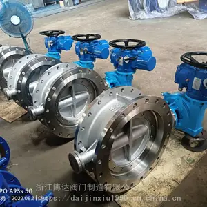 ����Ӳ�ܷ���� ����ֵ綯���� �綯Ӳ�ܷ���� D943W-25P