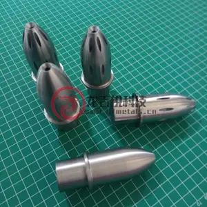 生产供应钼加工件 高温钼合金加工件 TZM加工件