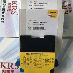 FCI-TCD04A4P-AP8X-H1141 ͼ����С�ھ�������