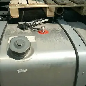 ��������,�½���³ľ��,�����������䳵GPS�������,�����ͺļ��,���ȸ߷�͵���͹ܼ�