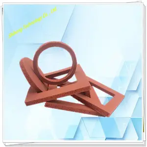 ���ݹ轺ģ�н��� �տ׷����𽺰� ������ ���Թ�����Ʒ ������