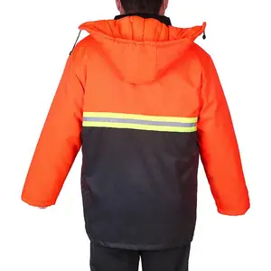 ���������ް��������ɲ�ж�ڵ�����԰�ֹ�·�������ͱ�����������