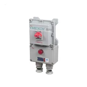 ������·�� BDZ���Ͻ�16A25A32A40A63A100A©�籣������