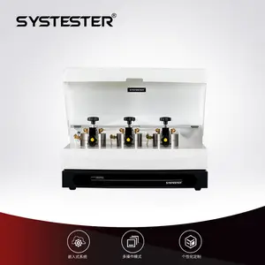�����ӵ�ظ�Ĥ͸�����Ǽ���˼��