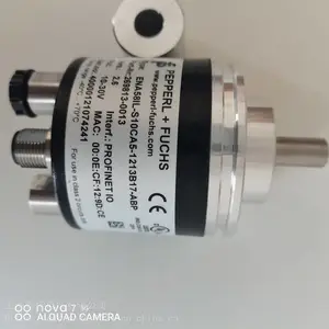 ʵ���ᵥȦ������ RHI90N-0IAK1R61N-01000
