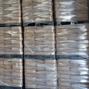 Lupilon H 3000 ��̼�����ձ�����PC ��ģ�Ը�����