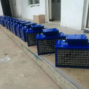 KXJ127���ø����汾�ʰ�ȫ�����Ա����� KXB127 KXB-127