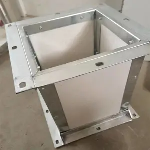 ��������е���ʸֲ��˷�����޸��Ϸ��������������ͻ�
