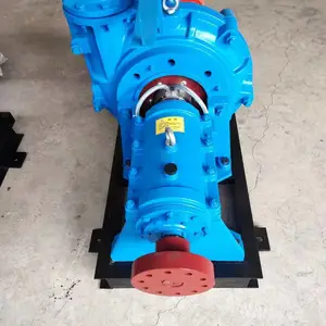 ������ʽ����ʽ��������ĥ�ṹͼ�ͺ������ȫ