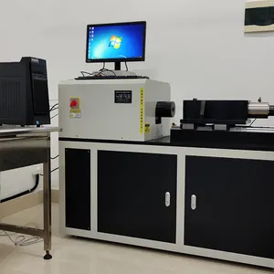 NAICE可定制微机控制高强螺栓检测仪NCW-5000E