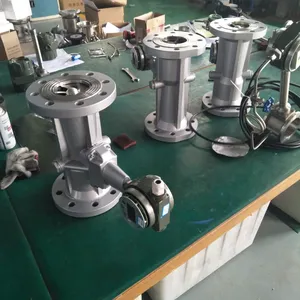 ��ѹ��������������LUXB-50��������Ȼ����������˲ʱ����