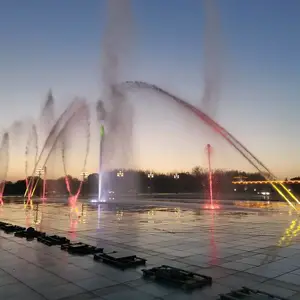 ������¥��������Ȫ ˮ��ѭ����ˮ