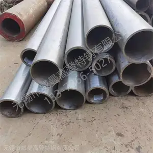 ����A179/SA179�����ڹ�ʽ�������������������ƴ����豸���޷�ֹ�