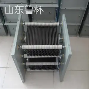 ɽ��³��ZX2-2/6.8�������ľ�Ե���������10��ŷ
