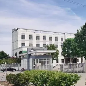 天津市飞龙制管有限公司
