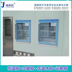 Ƕ��ʽ������ݴ���70L�¶�2-8��