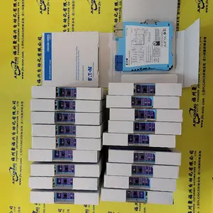 IC697BEM713输入模块