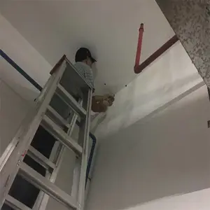 凤凰伸缩缝防水补漏电话