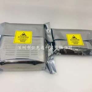 ��Ĭ������DP��5X00300G02