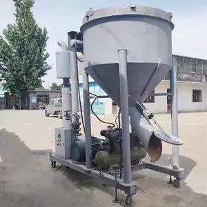 ũ����ʳװ������������ ����ʽ�����豸 ����װж��ѹ���ͻ�