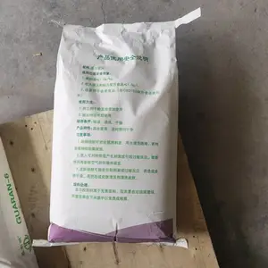 ʳƷ���϶������������� �����϶��� ���ϹϽ�