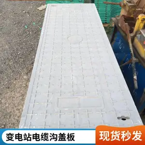 ������ ��������Ʒ С����緿�� ������֬���¹��ǰ�